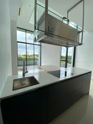 The Crest (D3), Condominium #543165311